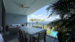 The Coast at Sentosa Cove (D4), Condominium #569449931
